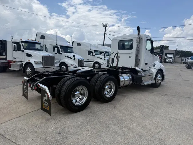 2021 Kenworth T680afe886960a6a7671bbe55a87d88a4158