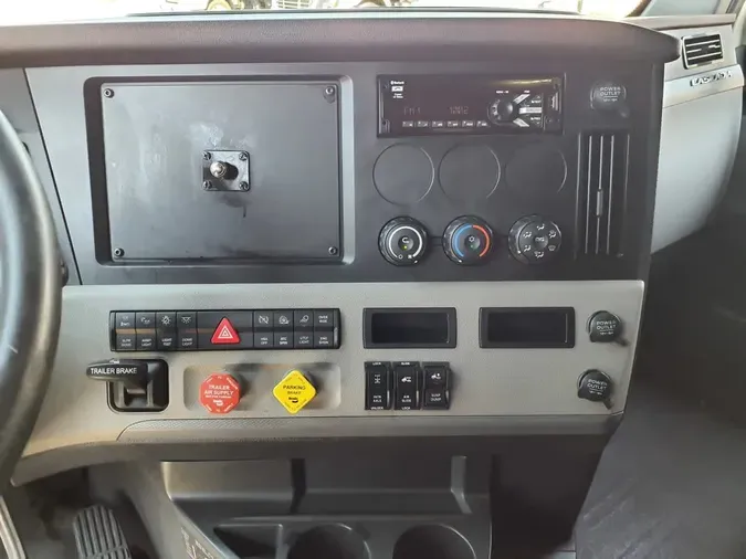 2020 FREIGHTLINER NEW CASCADIA PX12664