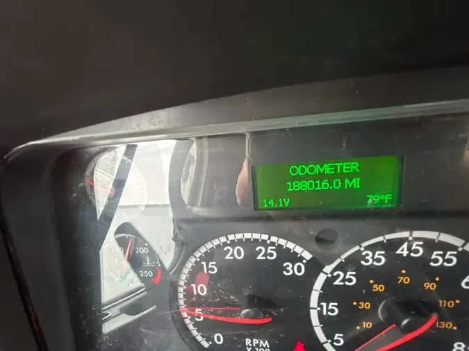 2018 FREIGHTLINER/MERCEDES M2 106afebae6f12de6d205dd19de1836641e8