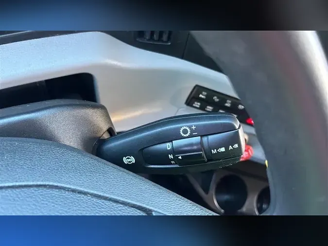 2022 FREIGHTLINER CA126