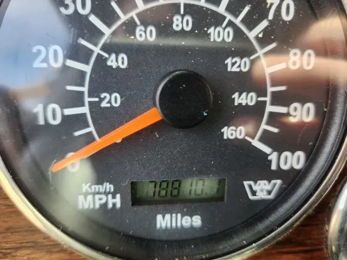 2011 WESTERN STAR 4900