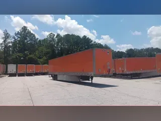 2015 Hyundai VC2530152-JS
