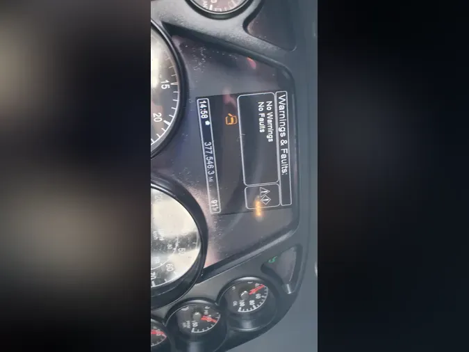 2021 Peterbilt 567afef2d411cb1963537164d957c481e1a