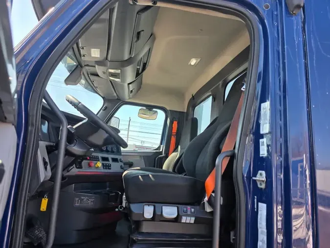 2020 FREIGHTLINER/MERCEDES NEW CASCADIA PX12664
