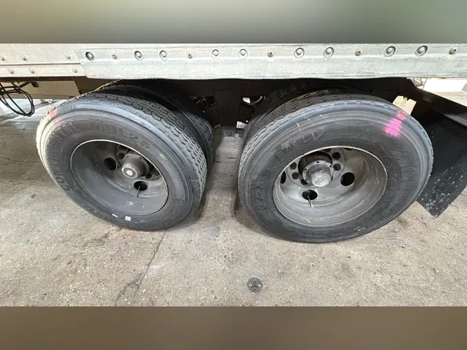 2015 Hyundai VC2530152-JS