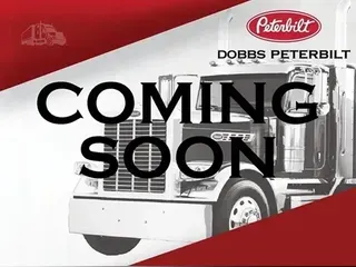 2023 FREIGHTLINER CASCADIA 116