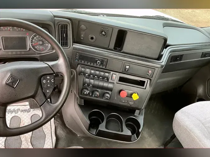 2021 INT LT625 6x4aff2d7fea155699ce322b5f67187dc39