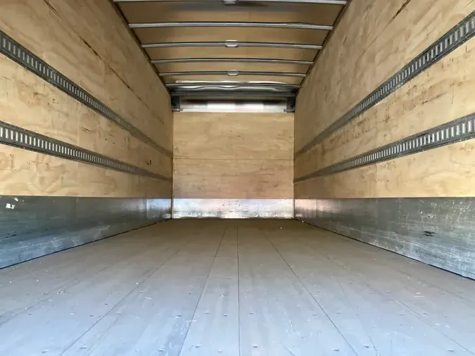 2022 FREIGHTLINER/MERCEDES M2 106aff2eced7a45bcf8ddc367db11c3a87e