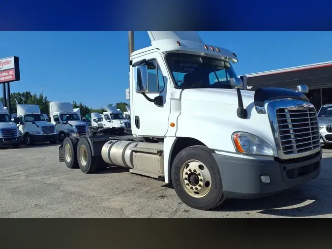 2020 FREIGHTLINER/MERCEDES CASCADIA 125aff30c2ca72e3b13d98eb18a729b8690
