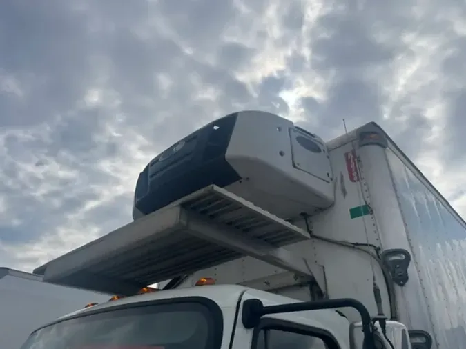 2020 FREIGHTLINER/MERCEDES M2 106aff4eb4ca6dd3c2160bd8063ee583c47