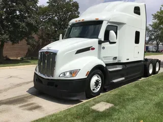 2024 PETERBILT 579