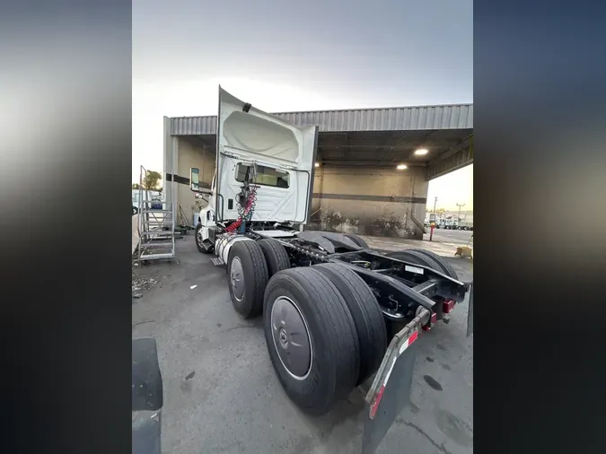 2020 NAVISTAR INTERNATIONAL LT625 DAYCAB T/Aaff69a1fd769e30c15a0b04cd6a4467f