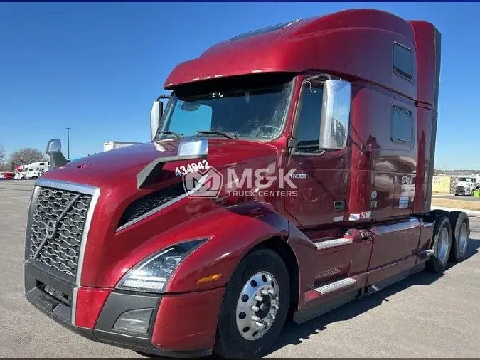 2020 VOLVO VNL64T860aff94d21a31932c6ea14266c60e2e4a1