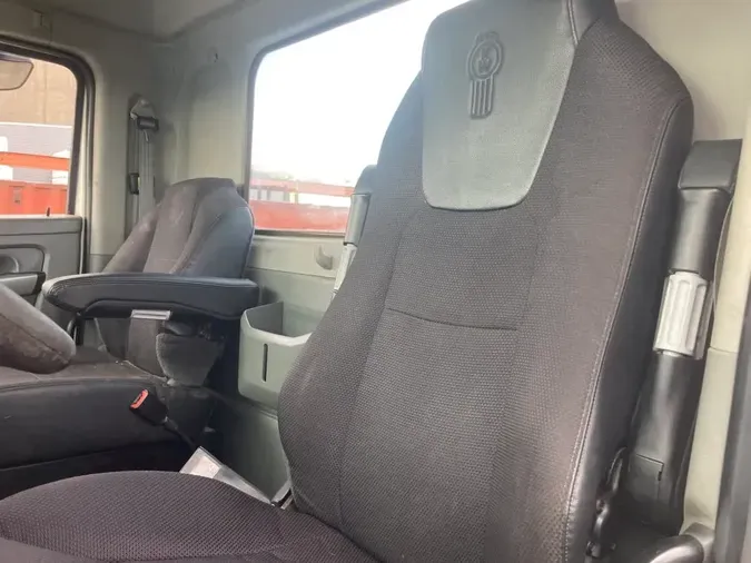 2019 KENWORTH TRUCKS T-880aff973ee2a506f6d2b86d7fdae2523d0