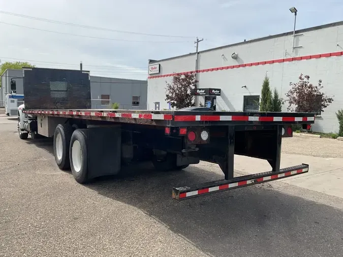 2019 NAVISTAR INTERNATIONAL 4400affbf80163c1438a740a15ae814d87a4