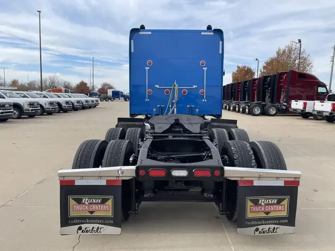 2023 Peterbilt 389affc6e7a8b62530fe4390207bc812b82