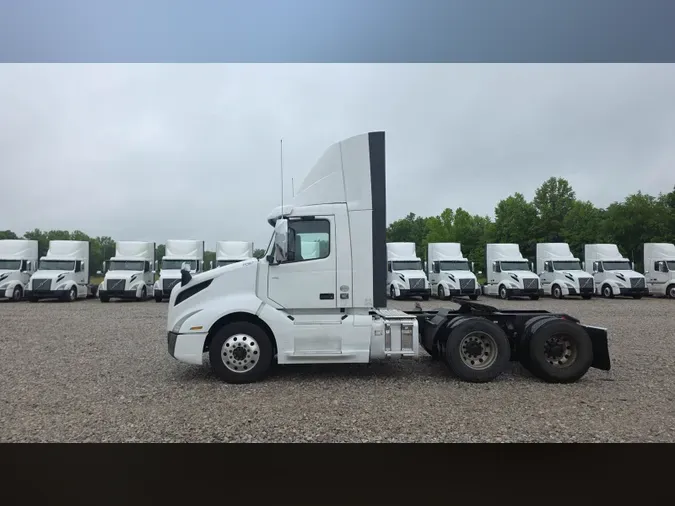 2020 Volvo VNL300affcebb48a7dab5c9af926f491533674