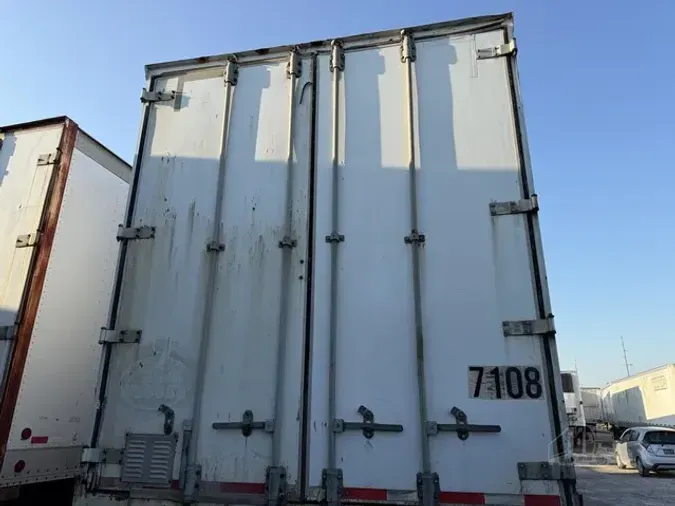 1999 WABASH affe4ee88cbed79d87d8a2c91da2806d
