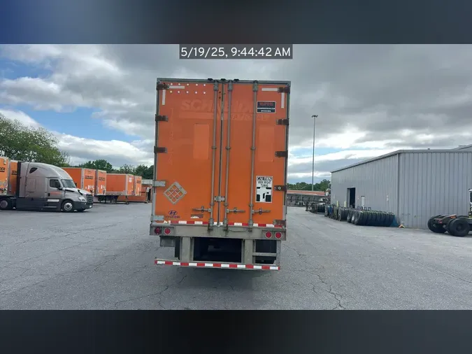 2015 Hyundai VC2530152-JS