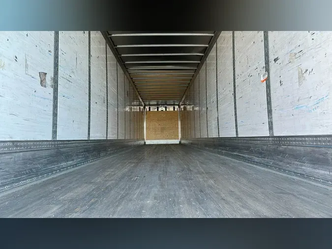 2015 Hyundai VC2530152-JSb0018e989df4690f4f635e1d22c2af32