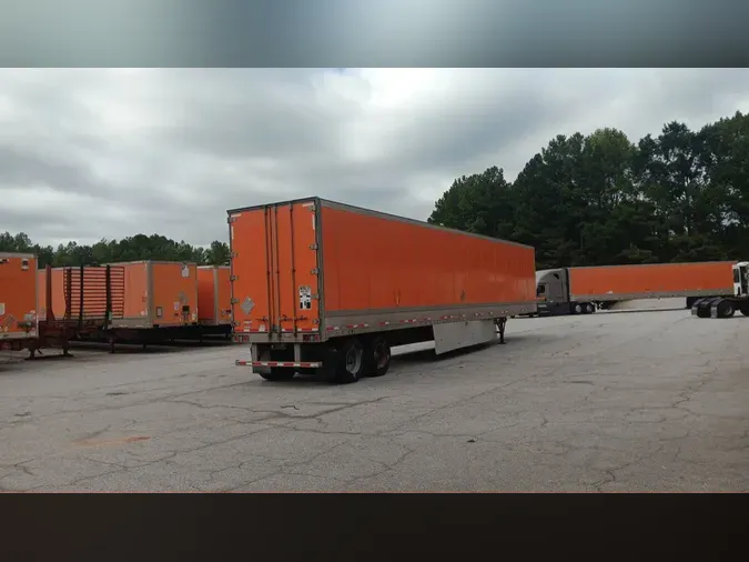 2015 Wabash DVHDHPCb0019c051f5c0aa68771506a093ce91e