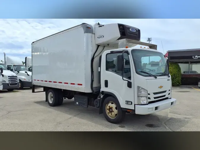 2020 CHEVROLET MOTOR DIV. LCF 5500XDb0023e16d5d13fbbf76f4fd210e2165f