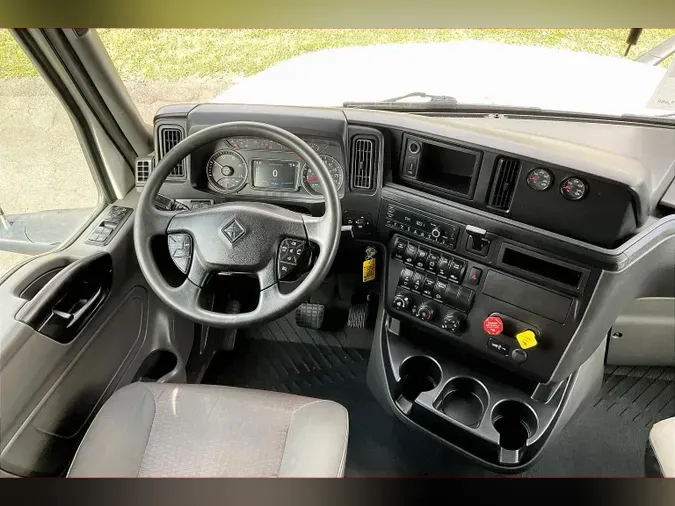 2022 INT LT625 6x4b00273a9935075b119ef1b6fceb55e09