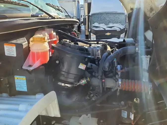 2020 FREIGHTLINER/MERCEDES M2 106b002ad3b2d169167bb53600cee202ce7