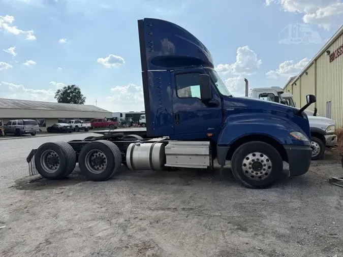 2021 INTERNATIONAL LTb00890164118d36191040fd7e0930f7a