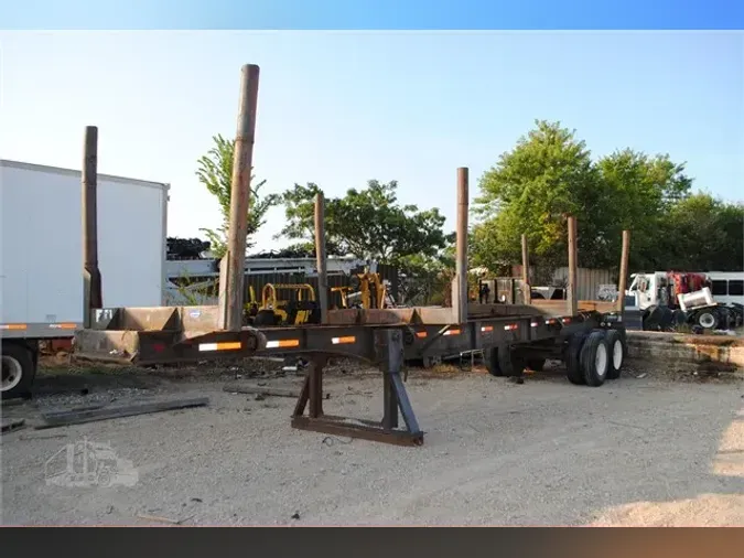 2000 PITTS LT40b008ddbe5f764f2931b3fba55e527a56