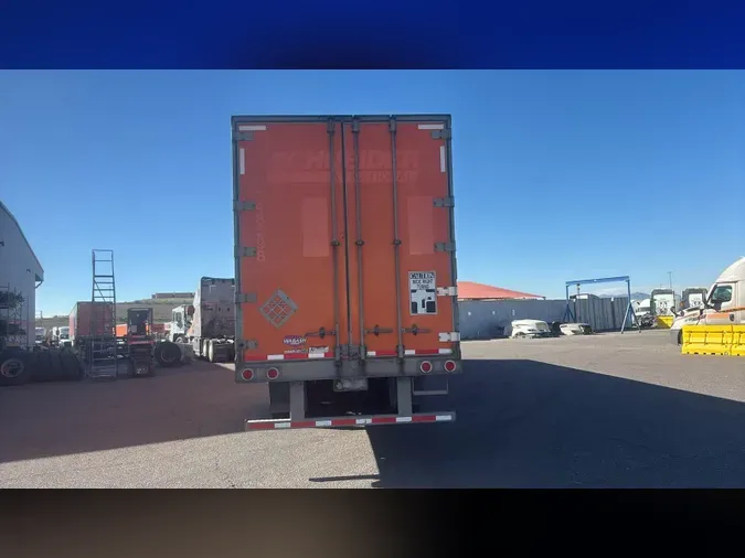 2015 Wabash DVHDHPCb009f2649020b4ca65ca12a6b4847b6c