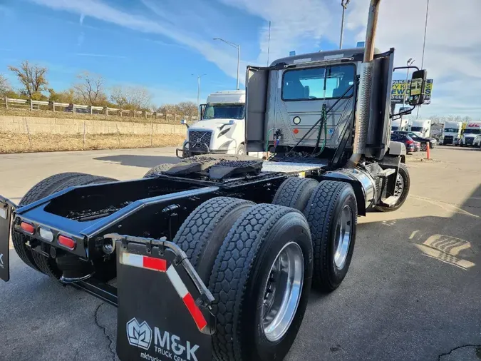 2020 MACK AN64Tb00acecec0b1850b9e0a9c6d28e43967