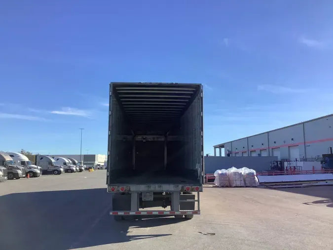 2015 Great Dane b00b182df8921fb60cffccb91a27fdd8