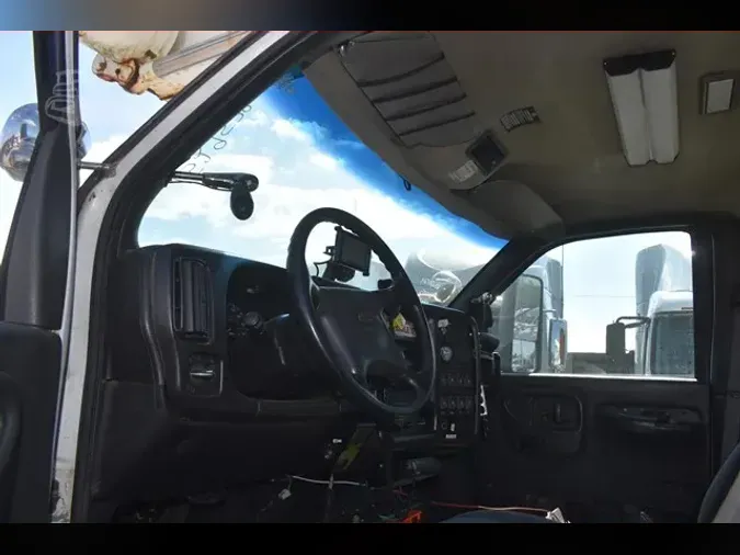 2005 ALTEC L42M