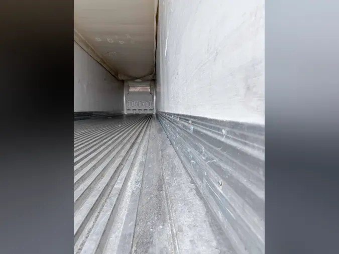 2017 GREAT DANE GD-REF