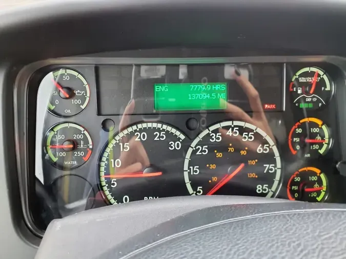 2016 FREIGHTLINER/MERCEDES M2 106b00ce981314a30d26eecd0fb3c3e18b9