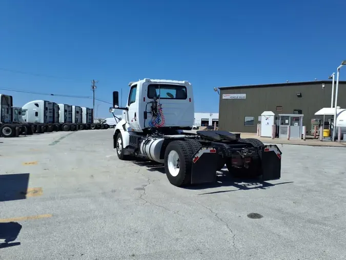 2019 NAVISTAR INTERNATIONAL RH613 DAYCAB S/Ab00ceb25a8e22eef81170d5790bc0e96