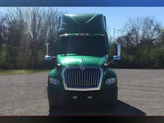 2020 INT LT625 6x4