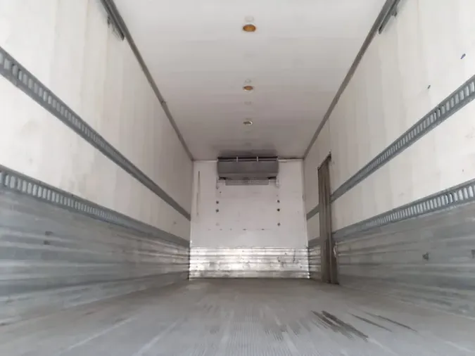 2018 FREIGHTLINER M2 106