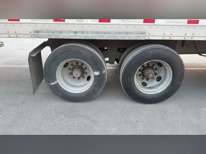 2015 Hyundai VC2530152-JS