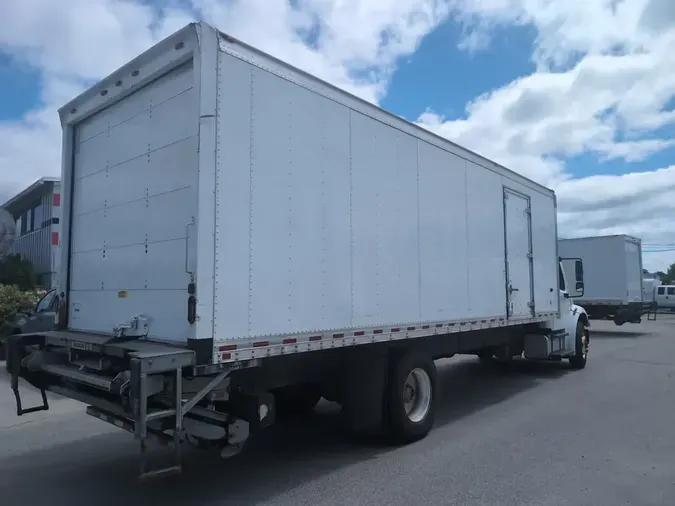 2019 FREIGHTLINER/MERCEDES M2 106b01253905ff503b64ca2dd01755c37d3