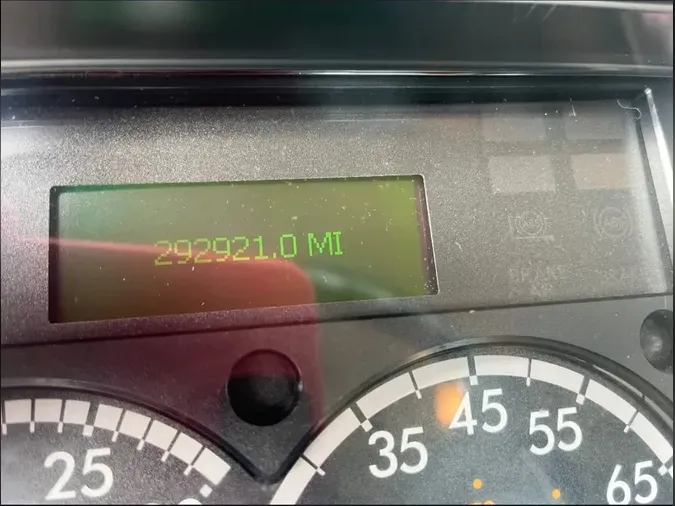 2020 FREIGHTLINER/MERCEDES M2 106b0125dd27af724cef58d7278b294c4fc