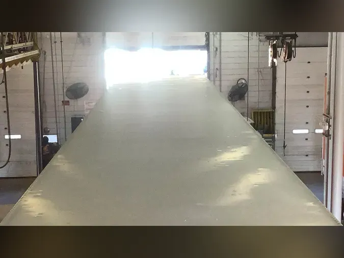 2015 Wabash DVHDHPCb01308742f5d484363a45662cd2bce81