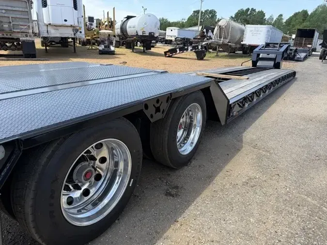 2027 WITZCO CHALLENGER b01713e91b02a471790088da691bee80