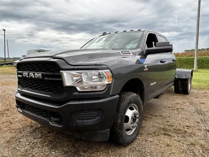 2022 RAM 3500 HDb0172857943a920800d6c4eef9603b2a