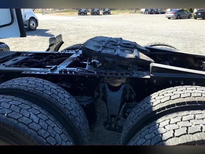 2021 INT LT625 6x4b01812285c0d78cb0a965591a39a5e93