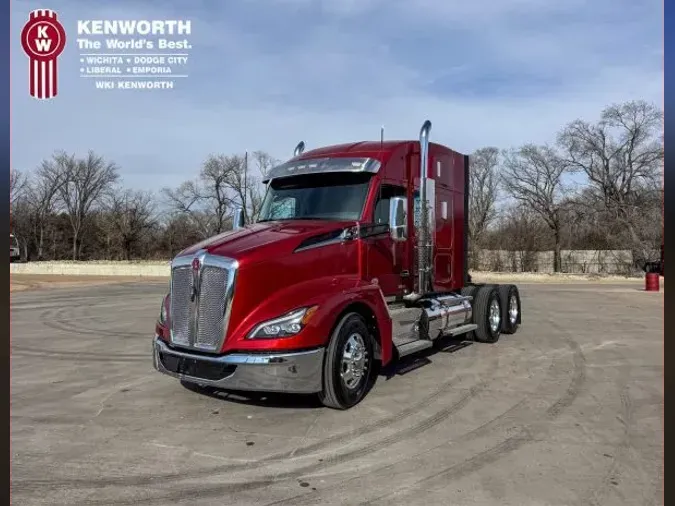 2026 KENWORTH T680b0185a436406d9faf8a4f791130d94e1