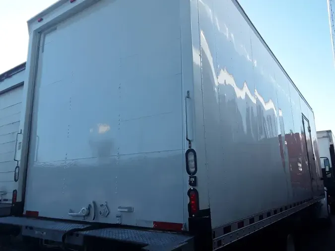 2016 FREIGHTLINER/MERCEDES M2 106b01bf640ddcd33ef418ec477f87cc96e