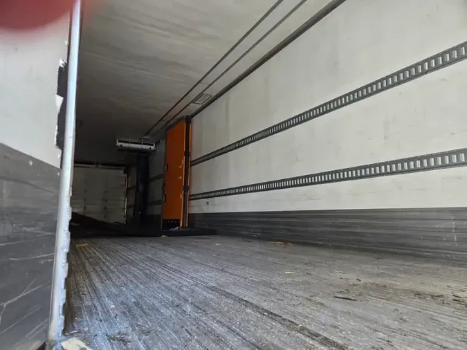 2017 UTILITY TRAILERS VS2RA 48/162/102