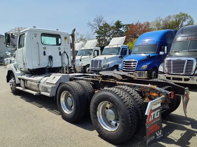 2021 WESTMOR INDUSTRIES, LLC 4700SB